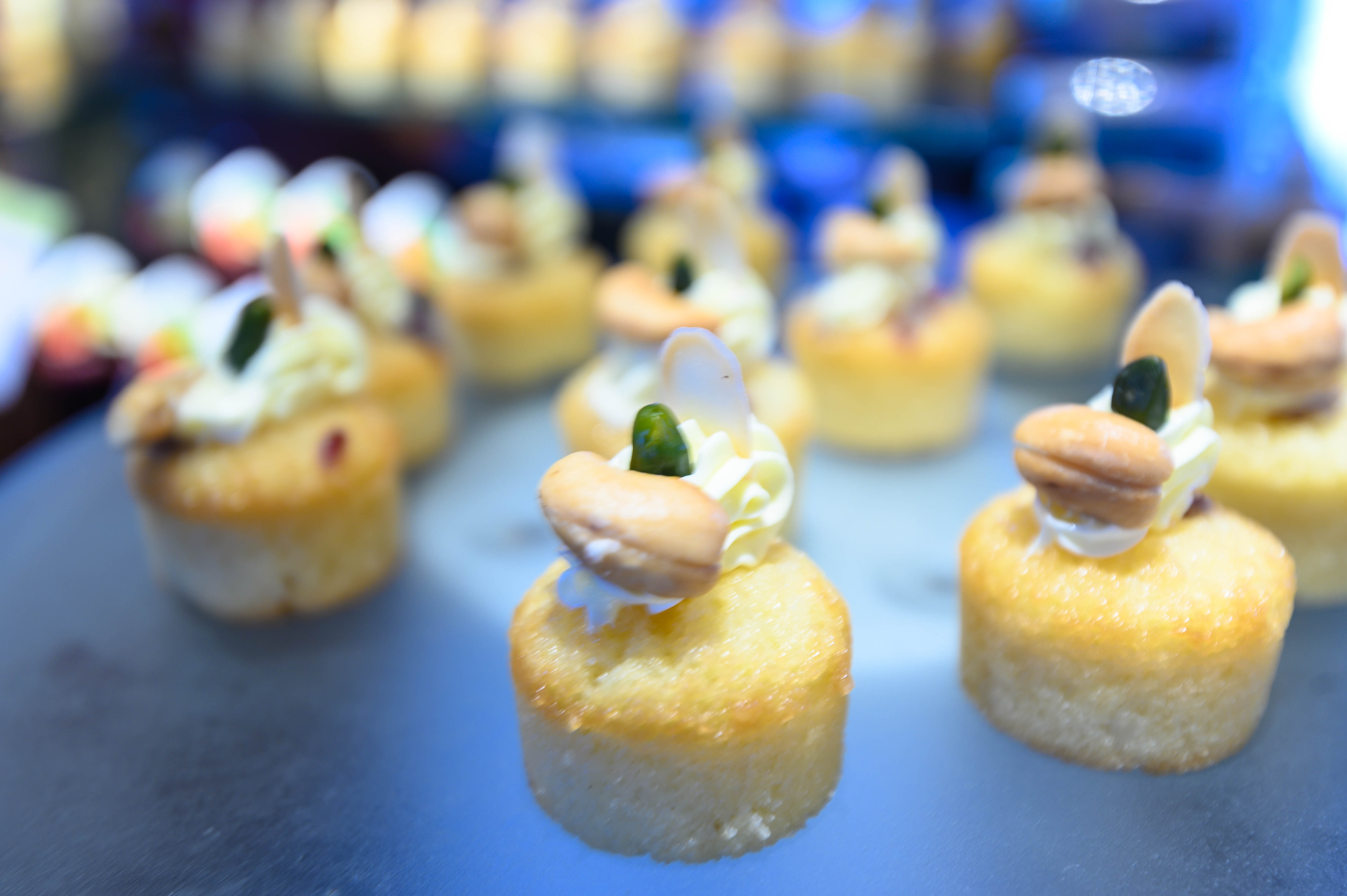 惠东平山五指毛桃窑鸡,惠东小众景点有哪些