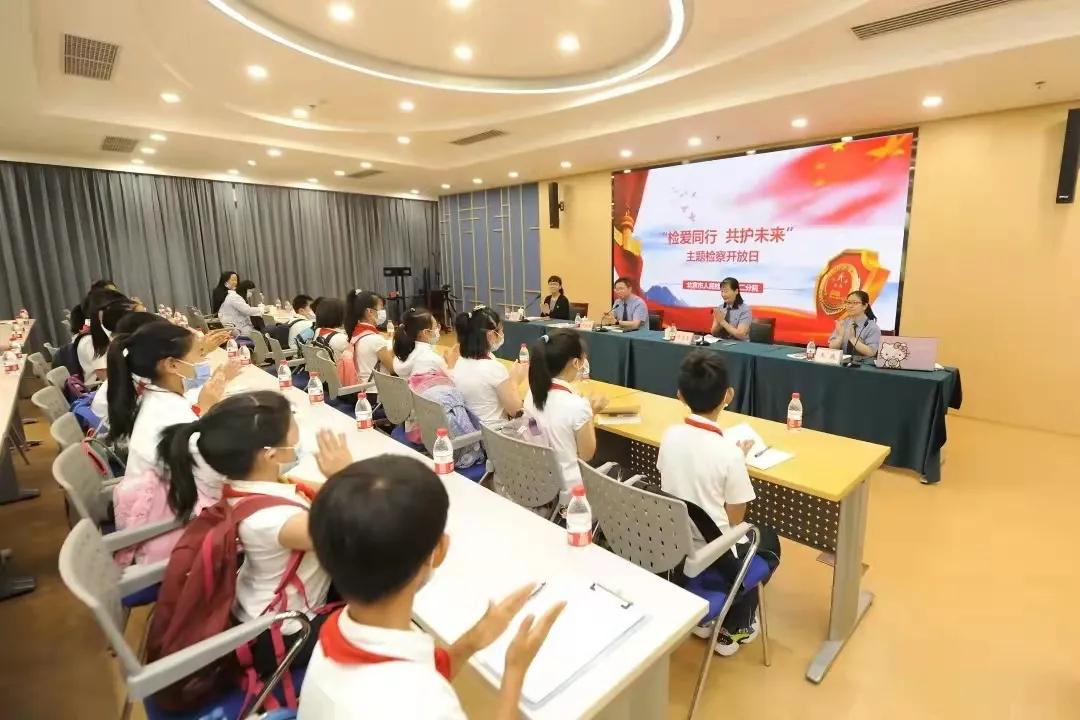 北京拟办重要民生实事成效,北京33件民生实事全文