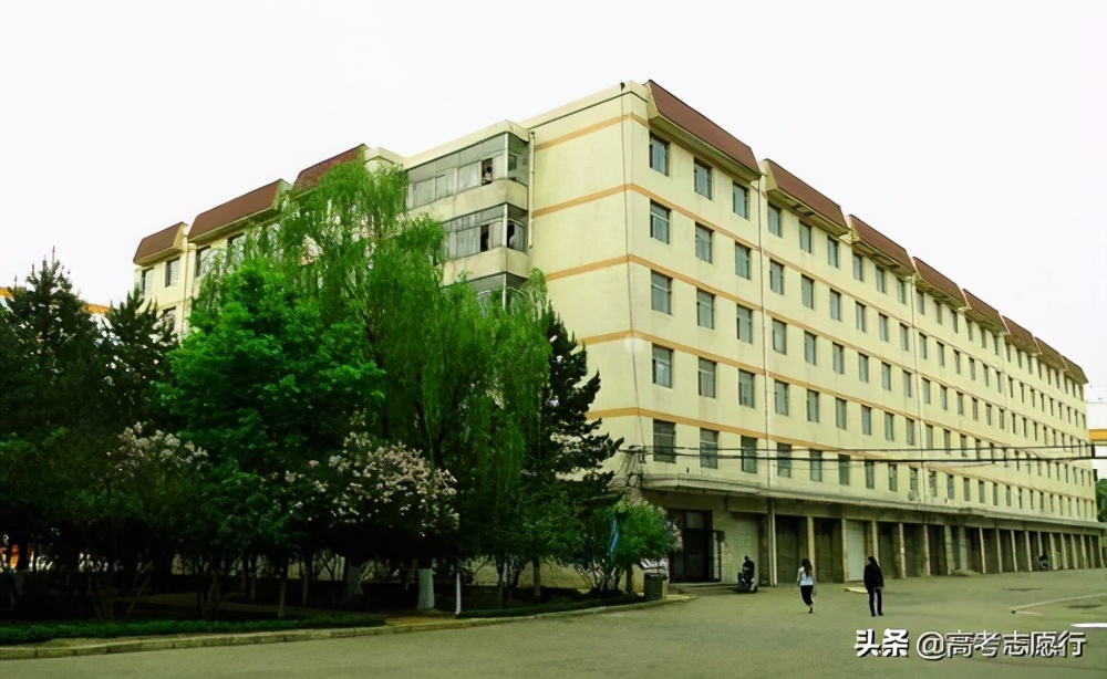 财经好的学校,财经较好的院校