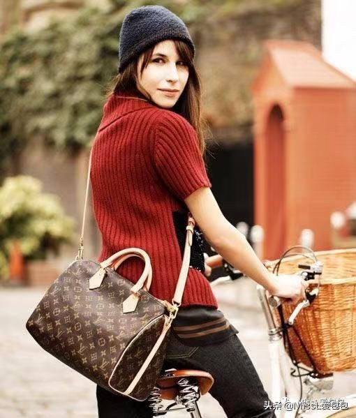 louisvuitton白棋盘格speedy,louisvuittonspeedy老款