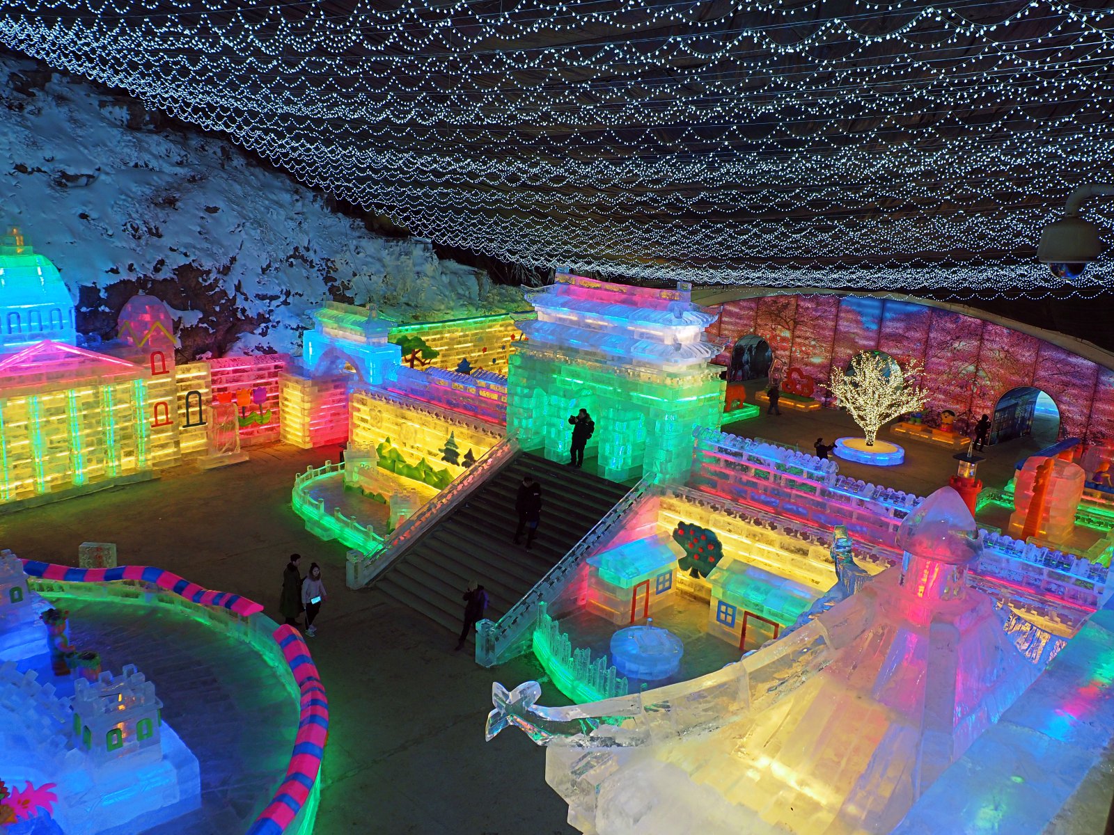 奥林巴斯em5markii使用教程,奥林巴斯em5ii相机使用设置教学