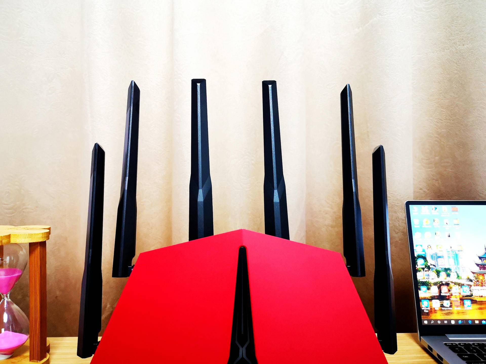 360路由器家庭防火墙v5x,360防火墙增强版v5