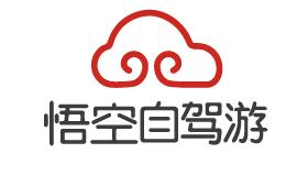 值得自驾游的七条路线,吹爆这4条自驾游线路