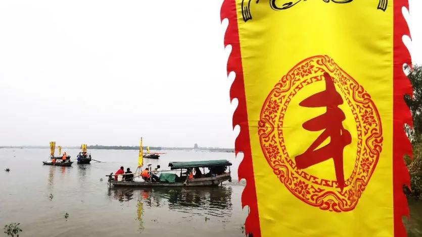 大纵湖大闸蟹价格表,大纵湖大闸蟹今日价格