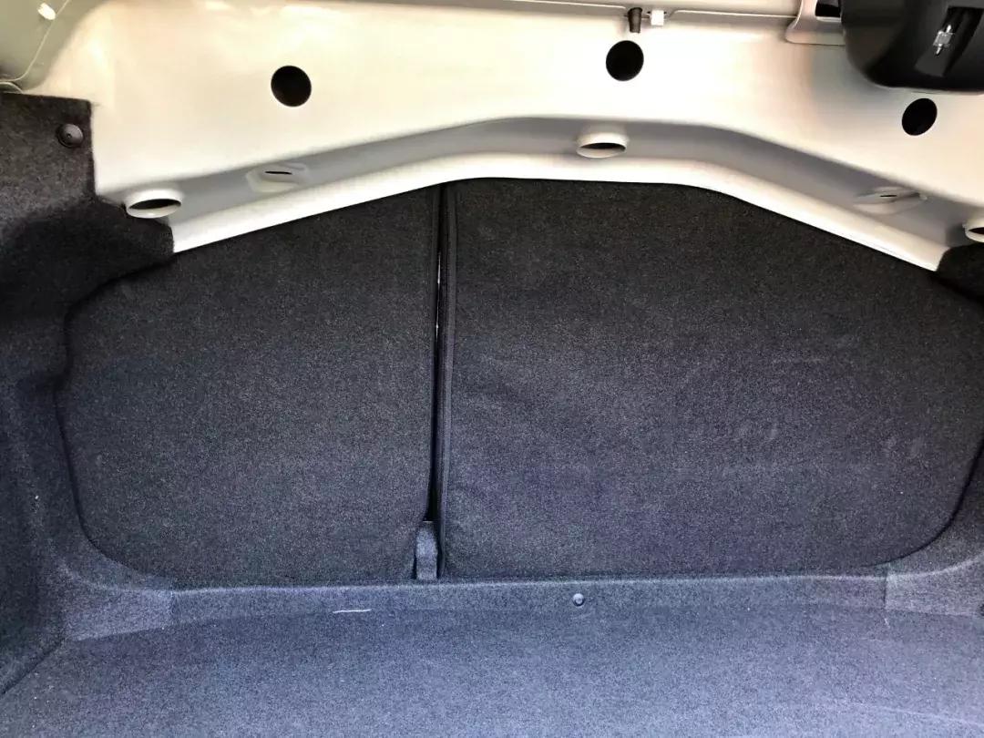 全新一代速腾280tsi自动豪华版,全新一代速腾280tsi自动超越版