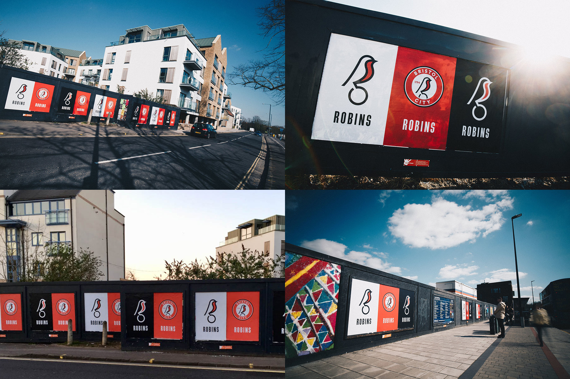 足球元素展示,足球趣味造型