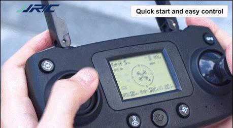 新手飞行无人机,无人机推荐性价比高练手