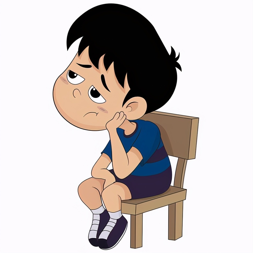 最有效果的练字方法是,练字这个技巧必不可少