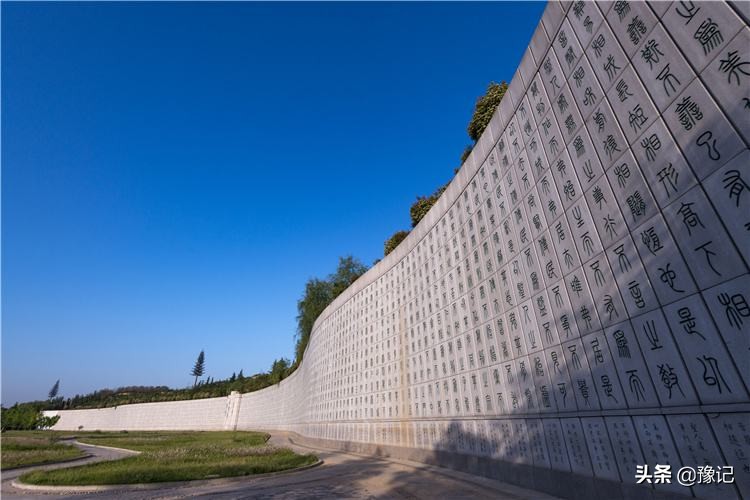 河南灵宝现在有什么水果,河南都有哪些水果