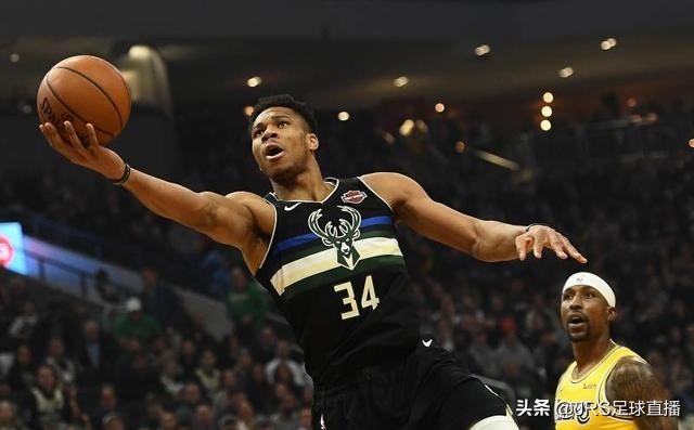 nba实力榜雄鹿12连胜杀回榜首,nba顶级对决雄鹿湖人立判高下