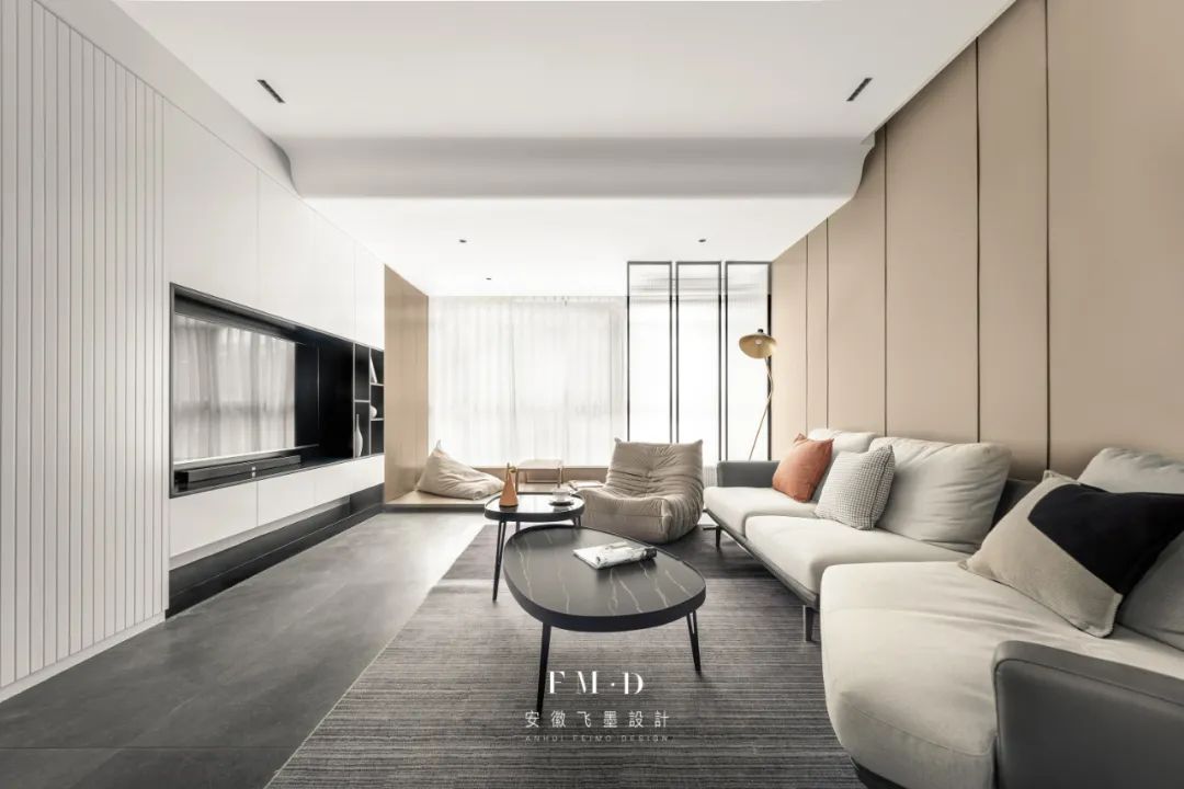 给你量身打造一个温馨舒适的家,22个小秘诀帮你打造一个温馨的家