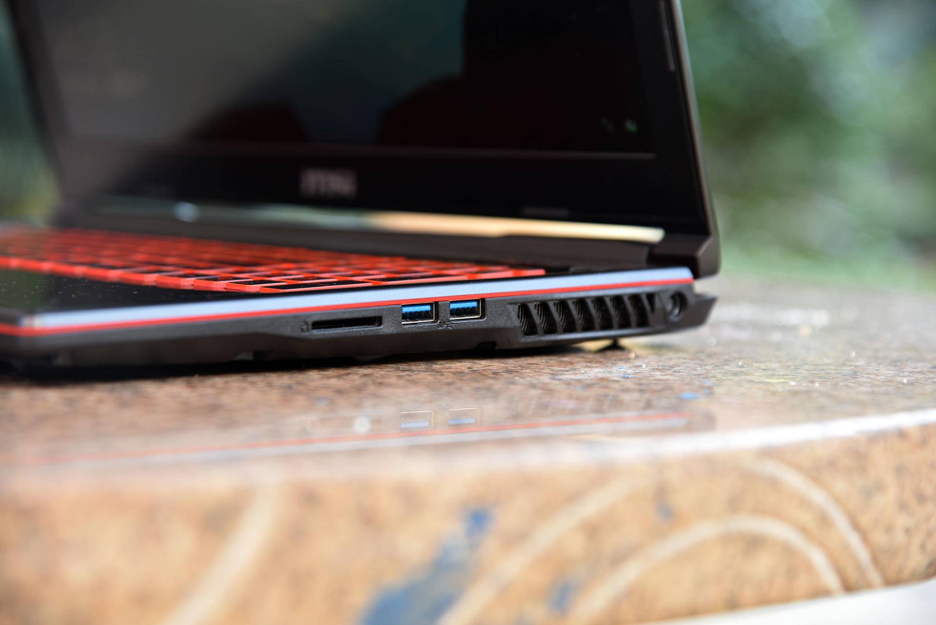 光线追踪游戏价格,光线追踪游戏叫什么