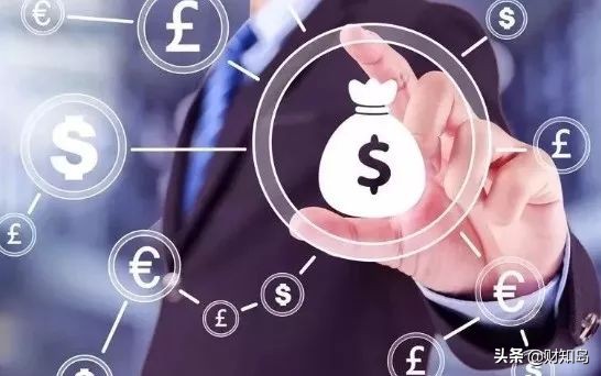 定向融资计划怎么操作,定向融资计划谁审批备案