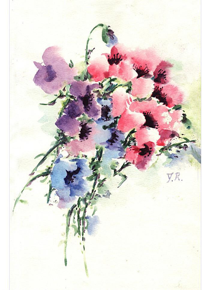 股票历史起源探秘