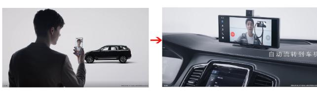 harmonyos玩机小技巧,harmonyos2发布回顾