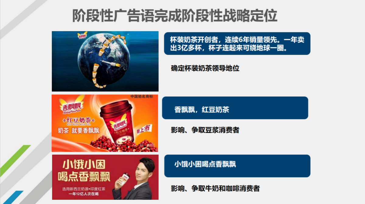 榄忓枂闈掑嘲浼犲獟,闈掑嘲浼犲獟