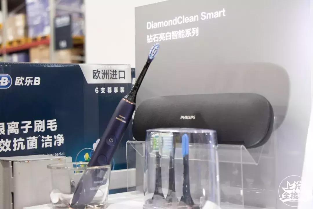 在上海怎么月入过万,在上海月入5000怎么活