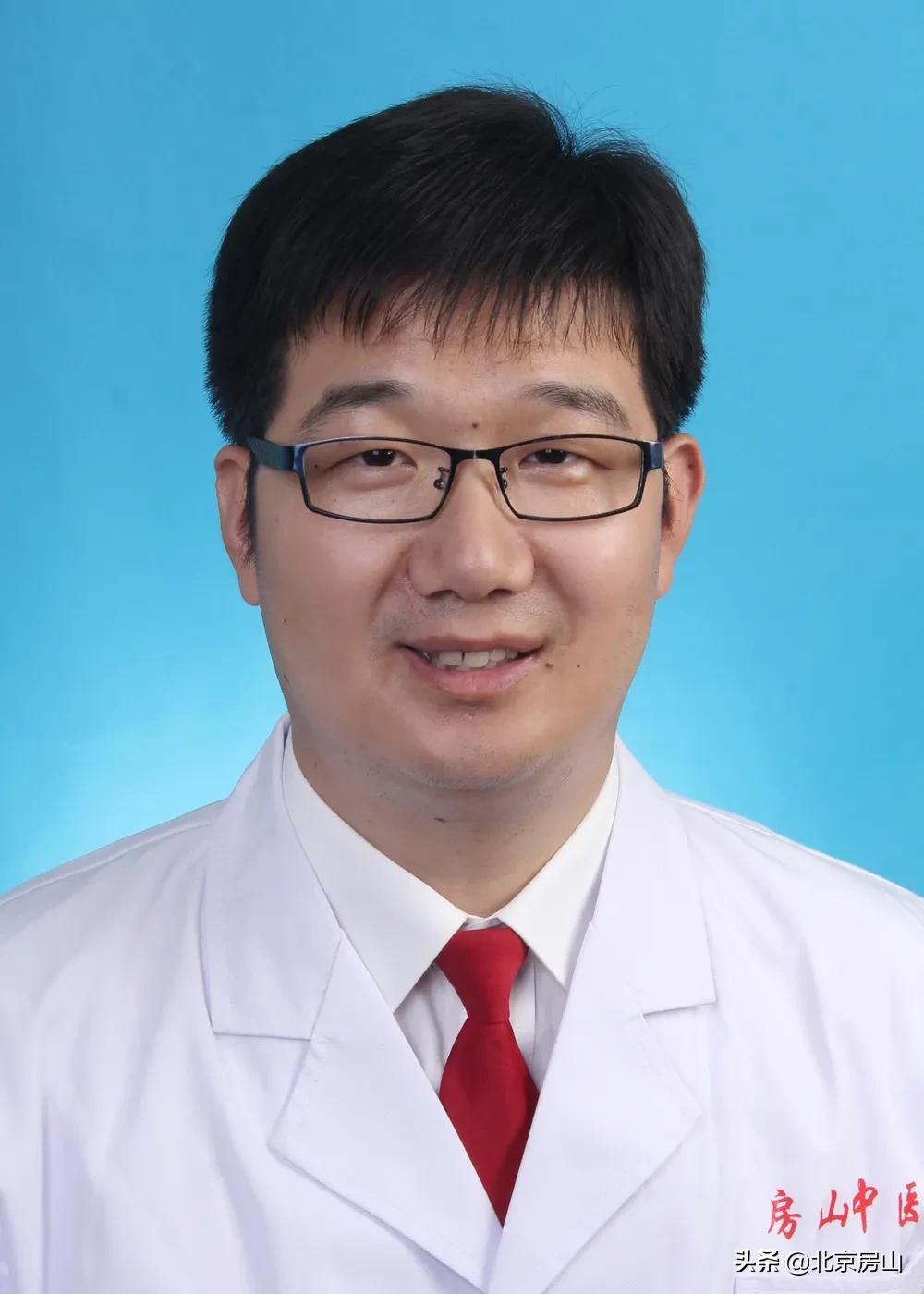 北京中医药大学房山医院特色科室,北京房山医院专家门诊