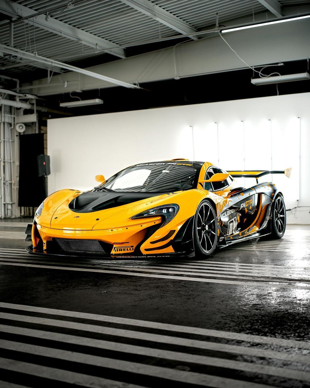 小黄车干扰,小黄车困扰