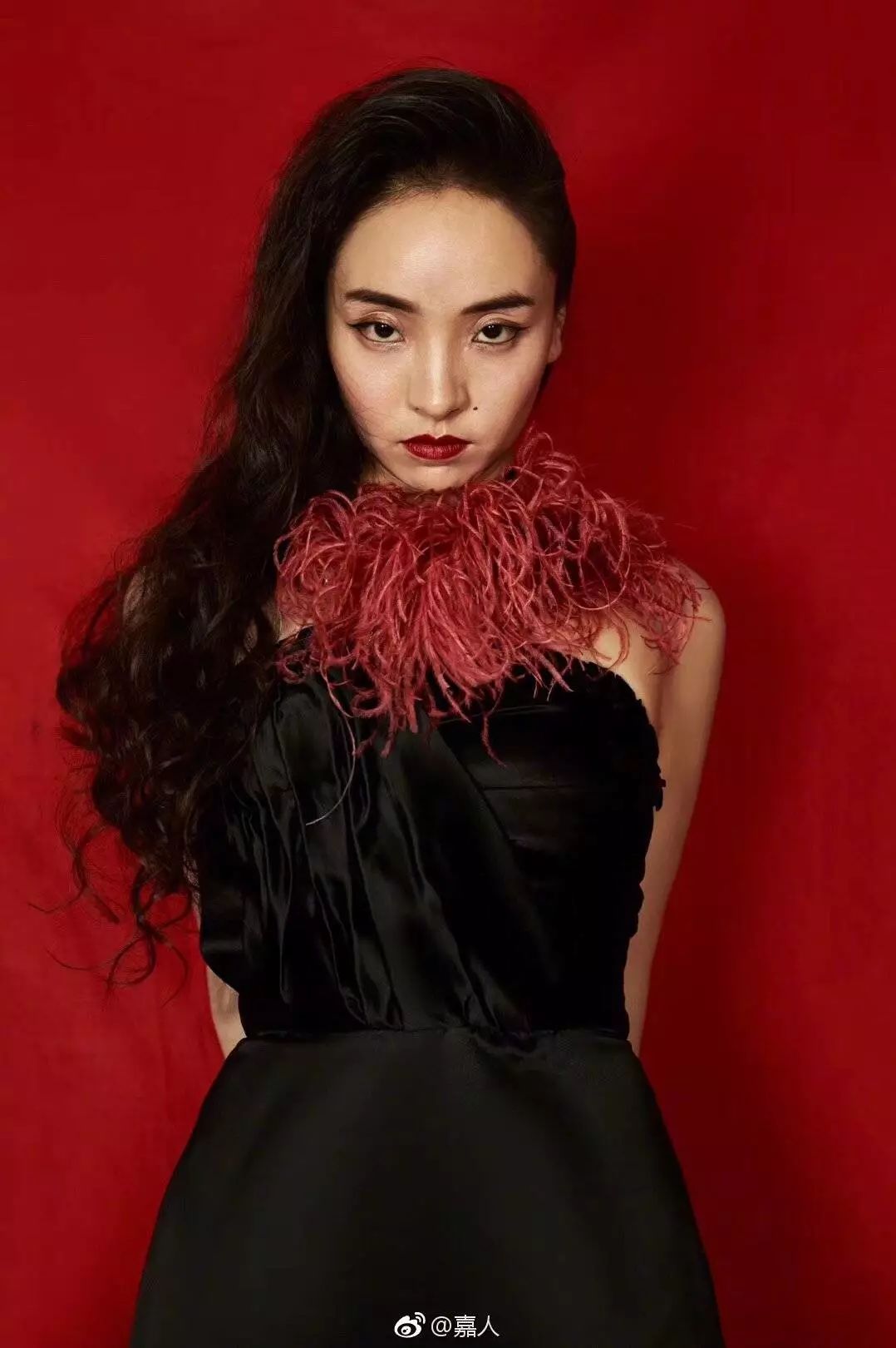 曾美慧孜到底有多厉害,曾美慧孜