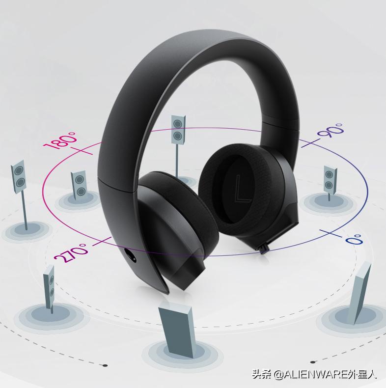 什么叫煲耳机啊,煲耳机要煲多久