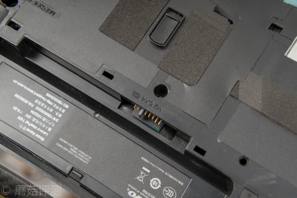 转轴坏了一定要换a壳吗,y400转轴断裂修复