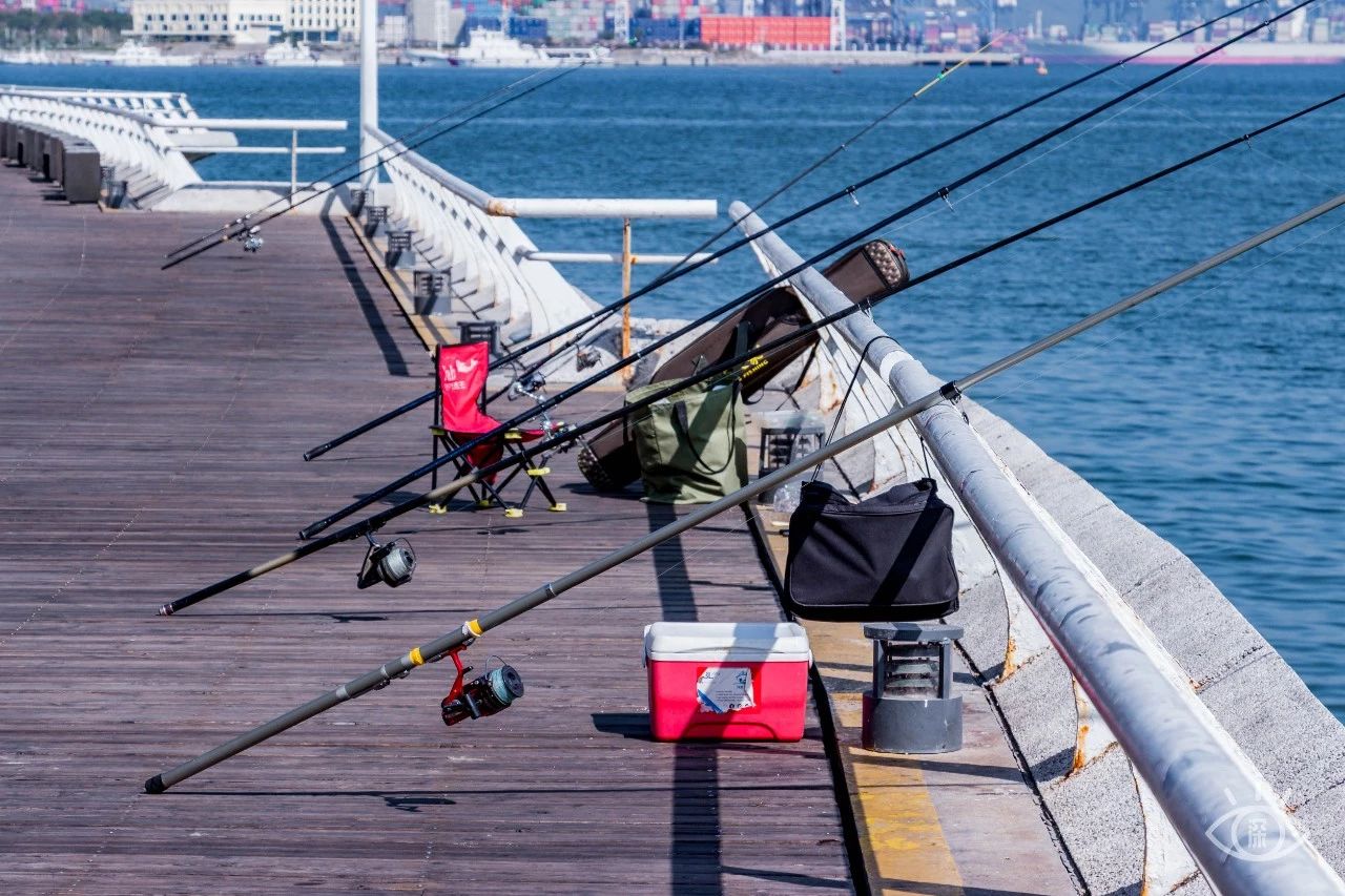 深圳绝美小岛景点介绍,深圳有哪些绝美的海景