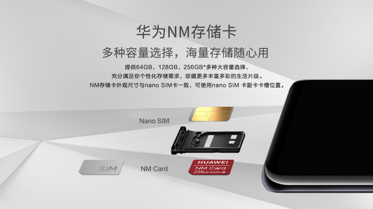 microsd可以解决手机内存不足吗,microsd扩展内存怎么操作