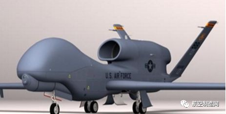 美国历代机型,美国所有机型飞机