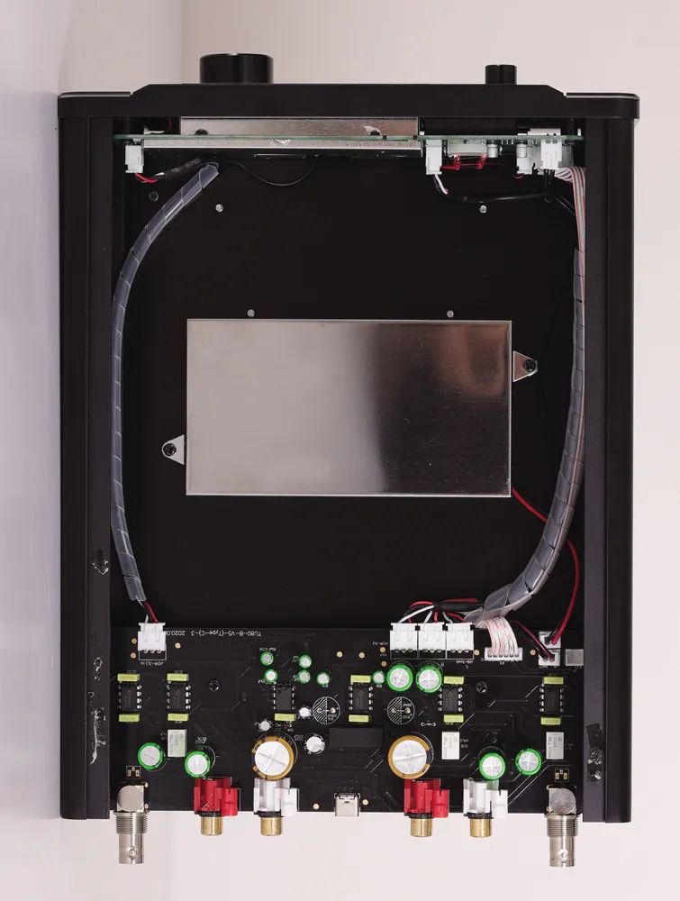 最好的调频广播,调频广播的好处和坏处