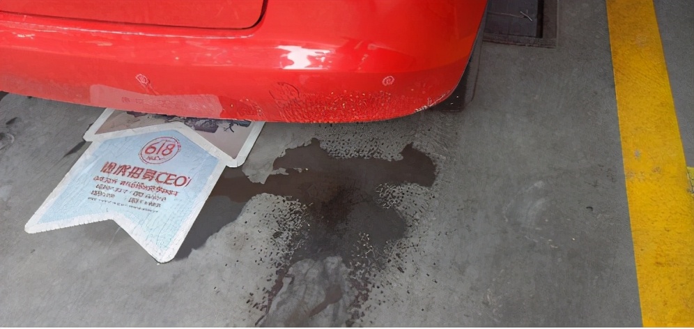 途虎养车换个三元催化器多少钱,途虎养车上的三元催化器是正品吗