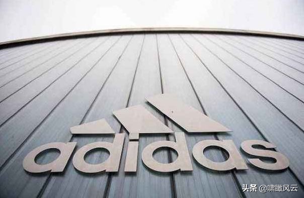 阿迪达斯是德国还是美国,阿迪达斯回到未来价格