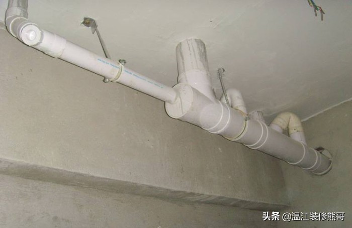 卫生间闭水试验漏水怎么补救,卫生间做了闭水试验怎么还会漏水