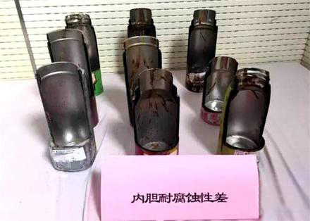 老罗推荐的水杯,老罗力荐保温杯