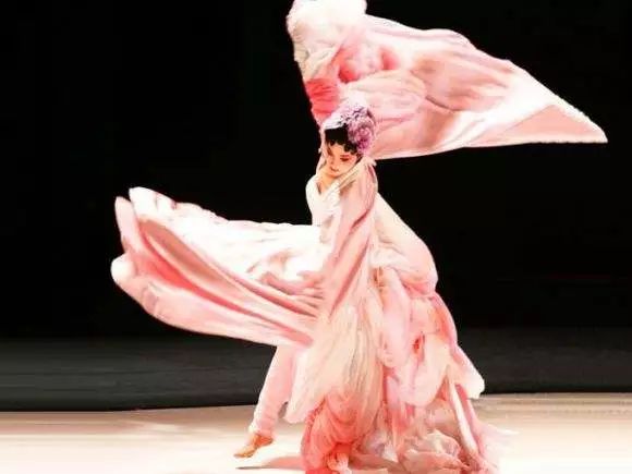 金星说话一向犀利毒舌！可她很会教育孩子！佩服！