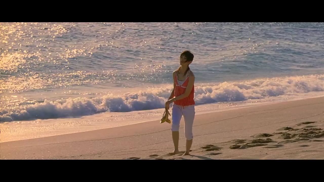 海角七号最浪漫的事,海角七号告别