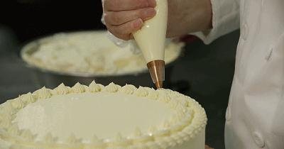 白脱是奶酪吗,白脱到底是什么意思