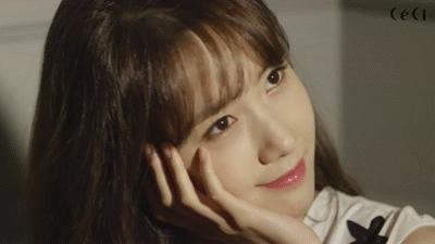 大笑不会长皱纹的方法,大笑没有法令纹