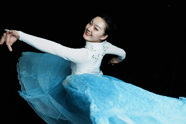 索尼alpha1相机评测,索尼alpha微单评测