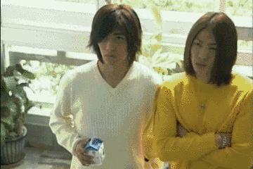 43岁大s暴瘦,大s公布月瘦10公斤的暴瘦食谱