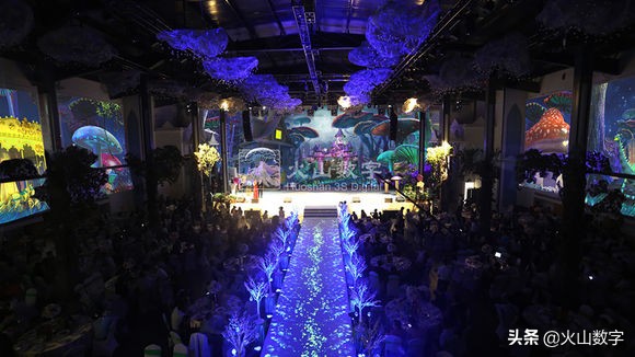 9d全息投影设备多少钱,全息投影制作设备多少钱