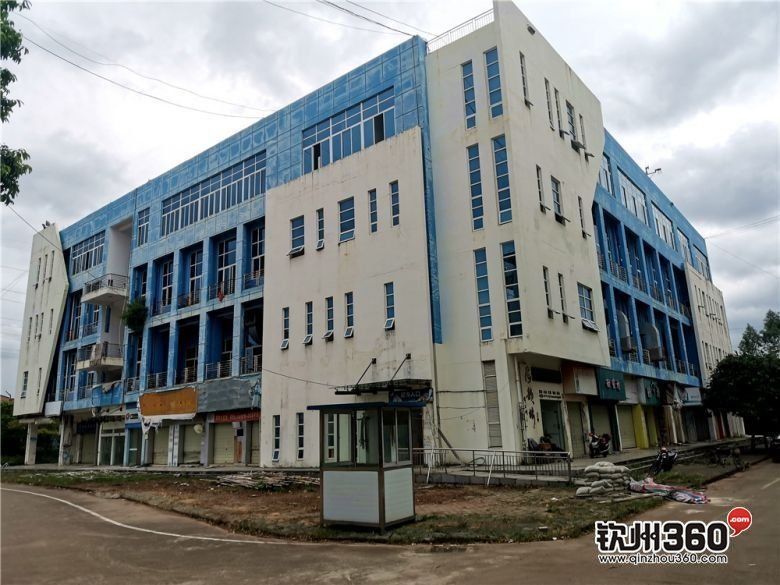 钦州高校,好消息高校招生