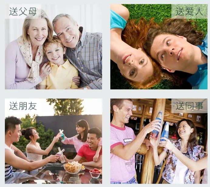 脚后跟老茧怎么去除,我的脚后跟有老茧变硬有细微开裂