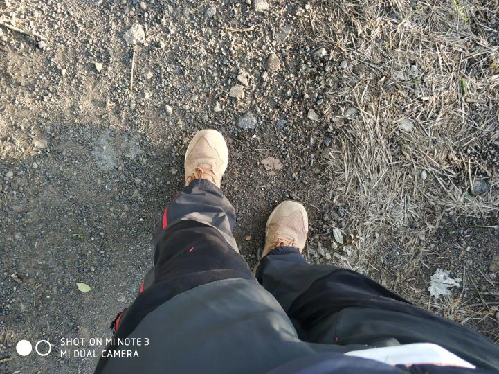 大连长兴岛长城,大连长城4s店