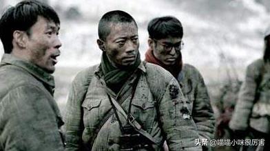 40岁张涵予现状,张涵予现状