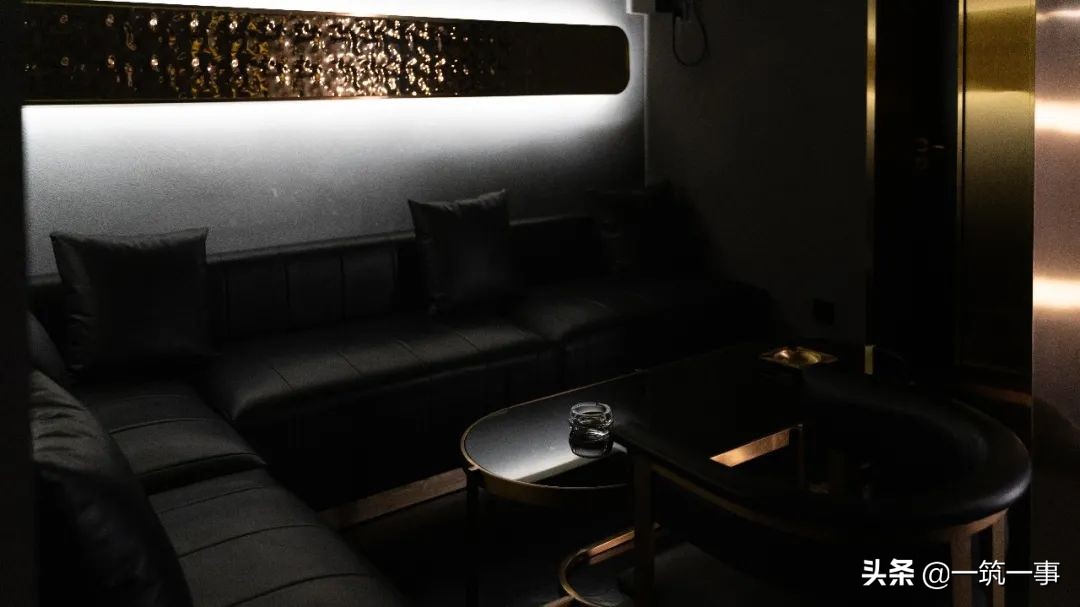 成都最火爆酒吧,2020年成都最火酒吧