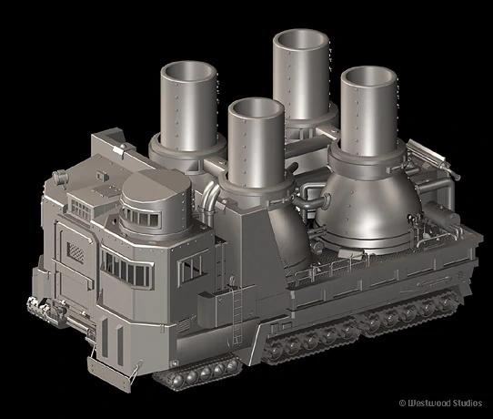 红警2绝佳追击尤里篇,红警尤里复仇奴隶矿场人数