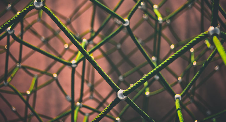 如何组建数字化运营团队,数字化运营kpi评估