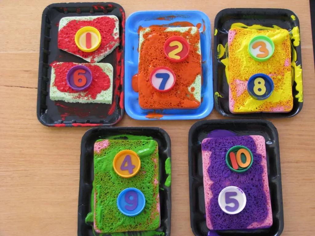 如何应对后疫情时代的信息疫情,疫情中的思考思路