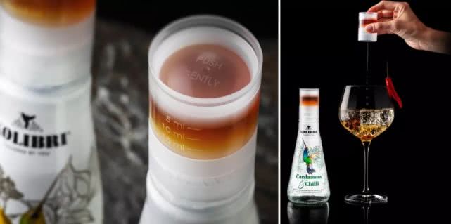 世界食品创新大奖申报,世界乳品创新奖2020